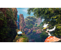 Xbox Biomutant - 1065264 - zdjęcie 2